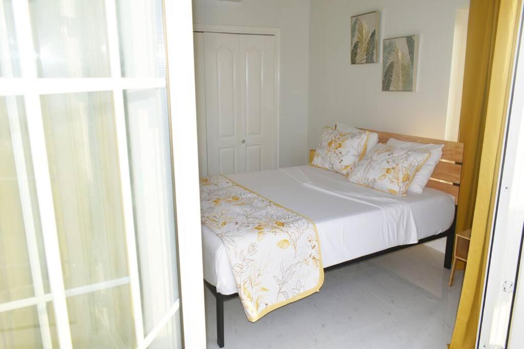 Villa Irie Vibes Ocean View Negril Exterior foto
